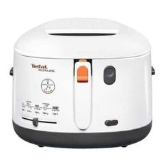 Nồi chiên ngập dầu Tefal FF1631