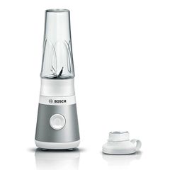 Máy xay sinh tố Bosch Mini MMB2111S