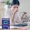 Bổ mắt Visionace hộp 30 viên