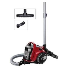 Máy hút bụi Bosch GS05 Màu đỏ