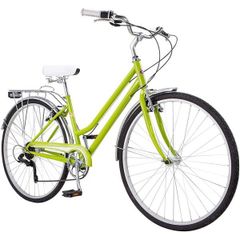 Xe đạp Schwinn Wayfarer 500 - Germany