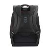 Balo laptop Samsonite Xenon 3.0