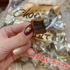 Socola và matcha Nama Chocolate Takaoka Nhật Bản