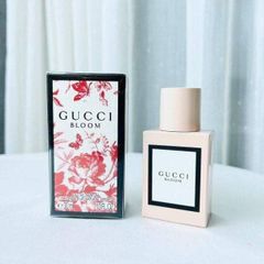 Nước hoa Gucci