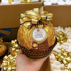 Socola quả cầu Ferrero Rocher Grand