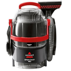 Máy giặt thảm Bissell 1558N SpotClean Professional