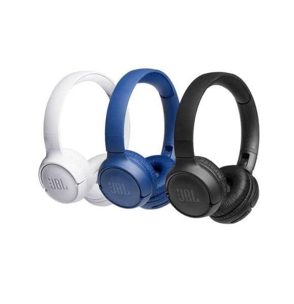 Tai Nghe Bluetooth Jbl Jbl Harman Tws Jbl Tune 500bt Wireless