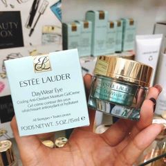 Kem dưỡng mắt Estee Lauder Daywear eye