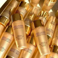 Kem dưỡng da Estee Lauder 50ml