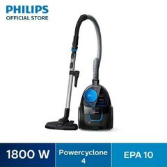 Máy hút bụi Philips FC9350/01