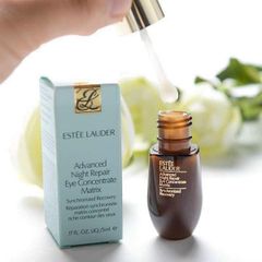 Kem dưỡng mắt Estee Lauder mini 5ml