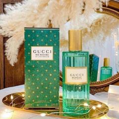 Nước hoa Mémoire d'une Odeur Gucci cho Nam & Nữ 100ml