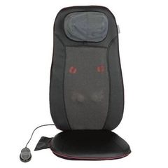 Ghế massage Medisana MC85L