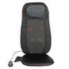 Ghế massage Medisana MC85L