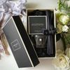 Tinh dầu khuếch tán Jo Malone 165ml