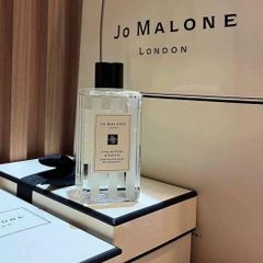 Sữa Tắm nước hoa Jo Malone 100ml