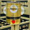 Bia Bom 5L Warsteiner