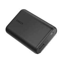 Sạc dự phòng Anker PowerCore 10000