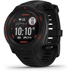 Đồng hồ thể thao Garmin Instinct E-Sports