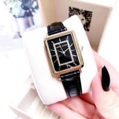 Đồng hồ thời trang Anne Klein 28mm