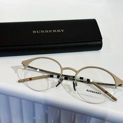 Kính thời trang Burberry BE1328