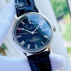 Đồng hồ Orient Star RE AU0003L00B