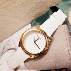 Đồng hồ thời trang Anne Klein nữ AK/3002RGRG