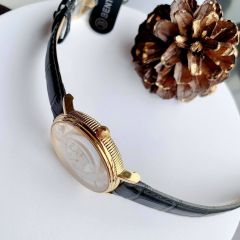 Đồng hồ thời trang Bentley Moonphase