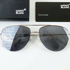 Kính thời trang Mont Blanc MB0074S