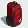 Balo Adidas Defender Backpack