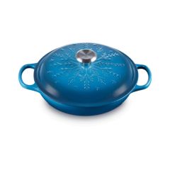 Nồi chảo Le Creuset