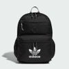 Balo Adidas Trefoil Backpack