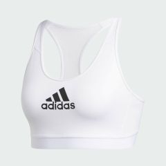 Áo tập Adidas