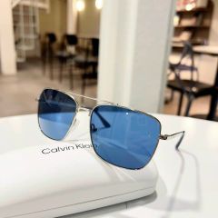 Kính thời trang Calvin Klein Sunglasses