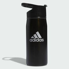 Bình nước giữ nhiệt Adidas