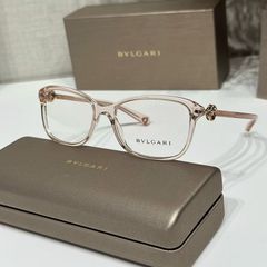 Kính thời trang BVLGARI