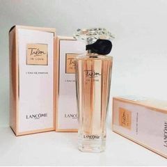 Nước hoa Lancome Tresor in Love