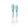 Bàn chải điện cho trẻ em Philips sonicare HX3601/01