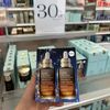 Bộ 2 chai Serum Estee Lauder 50ml