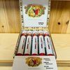 Hộp 10 điếu Romeo y Julieta 1875 Clemenceau En tubos