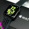 Đồng hồ Apple Watch Nike SE Gen 1