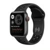 Đồng hồ Apple Watch Nike SE Gen 1