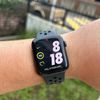 Đồng hồ Apple Watch Nike SE Gen 1