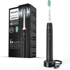 Bàn Chải Điện Philips Sonicare HX3671/14