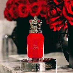 Nước hoa Christian Louboutin full size 90ml