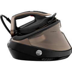 Bàn là hơi nước Tefal Pro GV9820