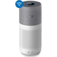 Máy lọc không khí Philips AC3033/10