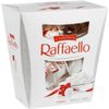 Kẹo dừa Raffaello (Chocolate Bọc Dừa) của Đức