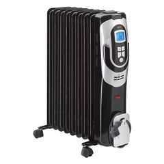 Máy sưởi AEG Ölradiator RA 5588 NE