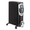 Máy sưởi AEG Ölradiator RA 5588 NE